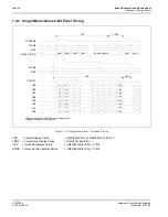 Preview for 72 page of Epson S1D13504 Technical Manual