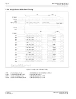 Preview for 80 page of Epson S1D13504 Technical Manual