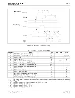 Preview for 87 page of Epson S1D13504 Technical Manual