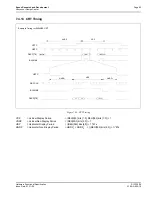 Preview for 91 page of Epson S1D13504 Technical Manual