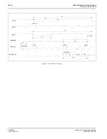 Preview for 92 page of Epson S1D13504 Technical Manual