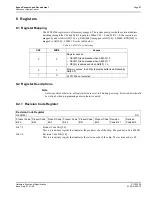 Preview for 95 page of Epson S1D13504 Technical Manual