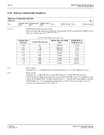 Preview for 96 page of Epson S1D13504 Technical Manual