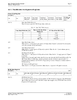 Preview for 97 page of Epson S1D13504 Technical Manual