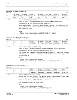 Preview for 98 page of Epson S1D13504 Technical Manual