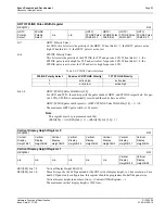 Preview for 99 page of Epson S1D13504 Technical Manual