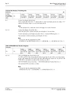 Preview for 100 page of Epson S1D13504 Technical Manual