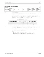 Preview for 101 page of Epson S1D13504 Technical Manual