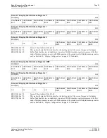 Preview for 105 page of Epson S1D13504 Technical Manual