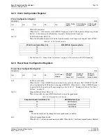 Preview for 107 page of Epson S1D13504 Technical Manual