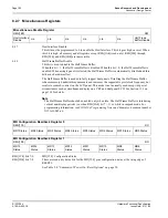 Preview for 108 page of Epson S1D13504 Technical Manual