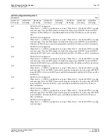 Preview for 109 page of Epson S1D13504 Technical Manual