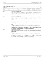 Preview for 110 page of Epson S1D13504 Technical Manual