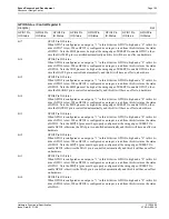 Preview for 111 page of Epson S1D13504 Technical Manual