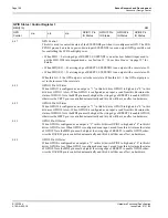 Preview for 112 page of Epson S1D13504 Technical Manual