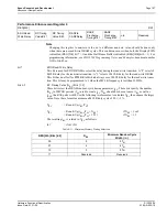 Preview for 113 page of Epson S1D13504 Technical Manual