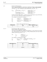 Preview for 114 page of Epson S1D13504 Technical Manual