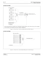 Preview for 128 page of Epson S1D13504 Technical Manual