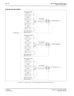 Preview for 130 page of Epson S1D13504 Technical Manual