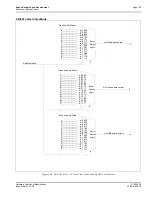 Preview for 131 page of Epson S1D13504 Technical Manual