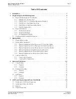 Preview for 143 page of Epson S1D13504 Technical Manual