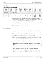 Preview for 164 page of Epson S1D13504 Technical Manual