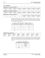 Preview for 166 page of Epson S1D13504 Technical Manual