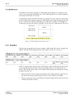 Preview for 168 page of Epson S1D13504 Technical Manual