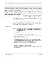 Preview for 169 page of Epson S1D13504 Technical Manual