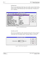 Preview for 222 page of Epson S1D13504 Technical Manual