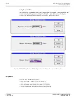 Preview for 232 page of Epson S1D13504 Technical Manual