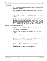 Preview for 263 page of Epson S1D13504 Technical Manual