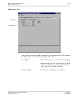 Preview for 275 page of Epson S1D13504 Technical Manual