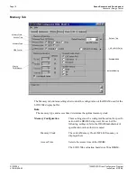 Preview for 276 page of Epson S1D13504 Technical Manual