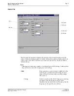 Preview for 279 page of Epson S1D13504 Technical Manual