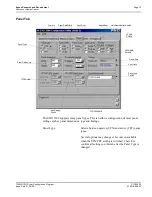 Preview for 281 page of Epson S1D13504 Technical Manual