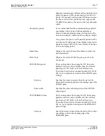 Preview for 283 page of Epson S1D13504 Technical Manual