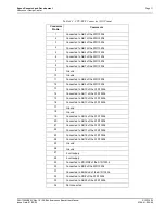 Preview for 361 page of Epson S1D13504 Technical Manual