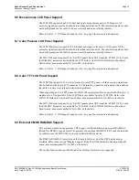 Preview for 365 page of Epson S1D13504 Technical Manual