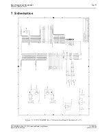 Preview for 401 page of Epson S1D13504 Technical Manual