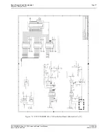 Preview for 403 page of Epson S1D13504 Technical Manual