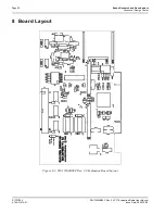 Preview for 406 page of Epson S1D13504 Technical Manual