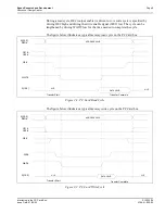 Preview for 481 page of Epson S1D13504 Technical Manual