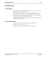 Preview for 513 page of Epson S1D13504 Technical Manual