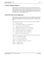 Preview for 529 page of Epson S1D13504 Technical Manual