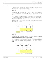 Preview for 176 page of Epson S1D13505 Technical Manual