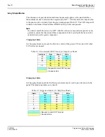 Preview for 180 page of Epson S1D13505 Technical Manual