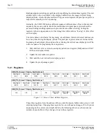 Preview for 186 page of Epson S1D13505 Technical Manual