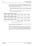 Preview for 190 page of Epson S1D13505 Technical Manual