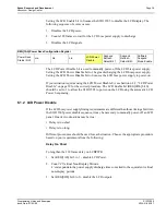 Preview for 193 page of Epson S1D13505 Technical Manual